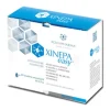 Xinepa Easy Integratore Alimentare 30 bustine
