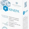 Xinepa Integratore Alimentare 30 Compresse