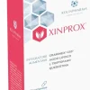 Xinprox Integratore Alimentare 30 compresse