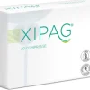 Xipag Integratore Alimentare 20 compresse