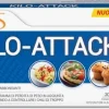 XL-S KILO ATTACK 30 COMPRESSE