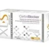 XL-S MEDICAL CARBOBLOCKER