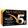 Xl-s Medical Forte per bruciare calorie 180 capsule