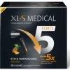 Xl-s Medical Forte 5 per bruciare calorie 90 stick