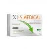 Xl-s Medical Liposinol per bruciare grassi 60 capsule