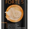 Xl-s Medical Nutrition Forte 5 Shake Bruciagrassi 400g