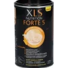 Xl-s Nutrition Pro 7 Shake Brucia Grassi 400 g