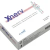 Xnerv Integratore Alimentare sistema nervoso 30 compresse