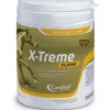 X-TREME FLAME 450 G