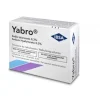 Yabro 10 Fiale da 3 ml di Acido Ialuronico 0,3%
