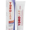 YDRO LAS 150 ML