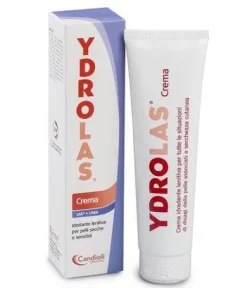 YDRO LAS 150 ML