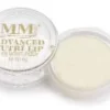 YELLOW PEEL BALM MYCLI