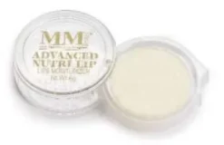 YELLOW PEEL BALM MYCLI