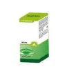 YLANG YLANG OLIO ESSENZIALE 10ML