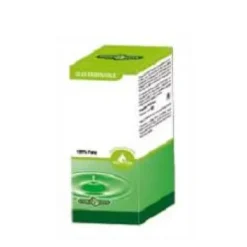 YLANG YLANG OLIO ESSENZIALE 10ML