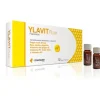 Ylavit Plus Integratore Alimentare 10 flaconcini 10 ml