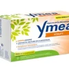 Ymea Vitality Integratore per ridurre la stanchezza 30 capsule