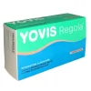 YOVIS REGOLA 12 BUSTINE
