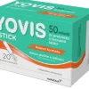 Yovis Stick Integratore di probiotici 20 stick