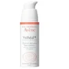 YSTHEAL+ CONTORNO OCCHI 15ML