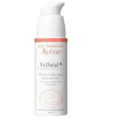 YSTHEAL+ CONTORNO OCCHI 15ML