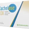 Zachelase Lox Integratore Alimentare 20 compresse