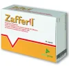 Zafferil Integratore Alimentare 24 capsule