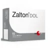 Zalton Dol Integratore Alimentare 15 capsule