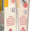 ZANZAKER ROLL ON TUBO 10 ML