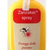 ZANZAKER SPRAY 150 ML