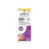 Zarbee's Difese Immunitarie Adulti flacone da 120 ml