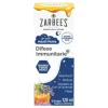 Zarbee's Difese Immunitarie Adulti Notte 120 ml