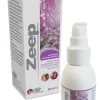 ZEEP EMULSIONE RISTRUTTURANTE 50 ML