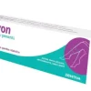 Zeflavon Gambe Pesanti 100 G