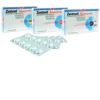 ZENTONIL ADVANCED 200MG
