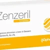 Zenzeril 30 Compresse