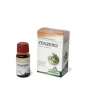 ZENZERO OLIO ESSENZIALE PURO 10 ML