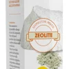 ZEOLITE 45 COMPRESSE