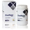 ZEONAM