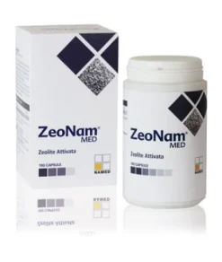 ZEONAM