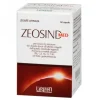 Zeosind Med contro sostanze tossiche 60 capsule