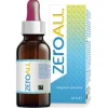Zeroall Integratore Alimentare in gocce 30 ml