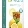 ZERONAUSEA 10 BUSTINE