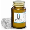 ZEROTOX INOSITOX 30 COMPRESSE