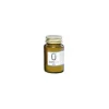 ZEROTOX MG3 60 COMPRESSE