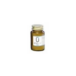 ZEROTOX MG3 60 COMPRESSE