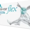 ZETA ARTRO CUR FLEX 20 STICK