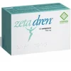 ZETA DREN