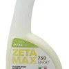 Zetamax Pump Spray 750 ml